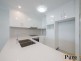 2/20 Amelia Street, Coorparoo QLD 4151