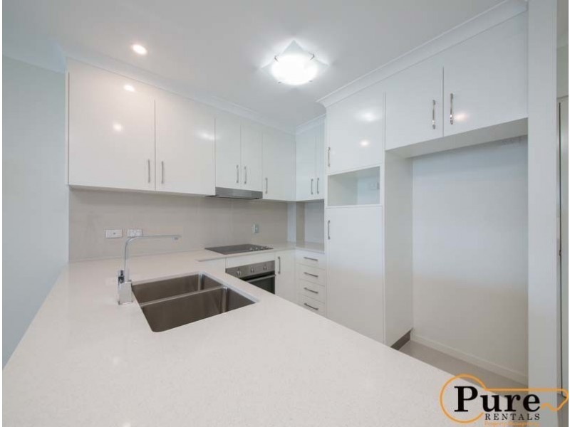 2/20 Amelia Street, Coorparoo QLD 4151