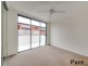 2/20 Amelia Street, Coorparoo QLD 4151