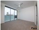 2/20 Amelia Street, Coorparoo QLD 4151