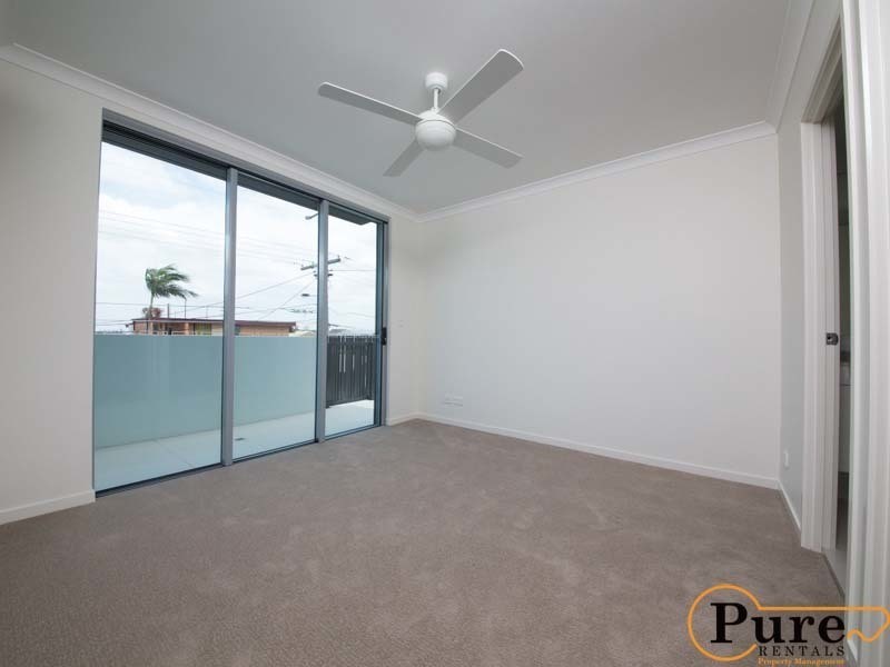 2/20 Amelia Street, Coorparoo QLD 4151