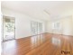 28 Belnoel Street, Wavell Heights QLD 4012