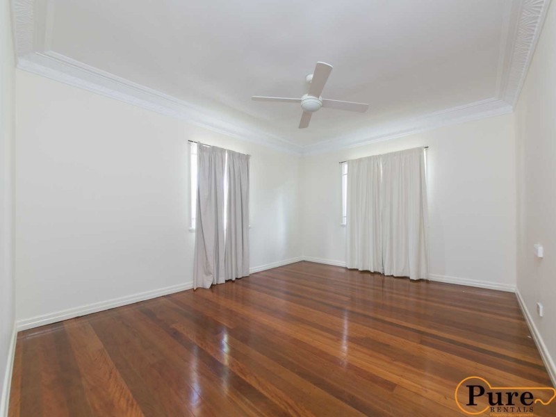 28 Belnoel Street, Wavell Heights QLD 4012