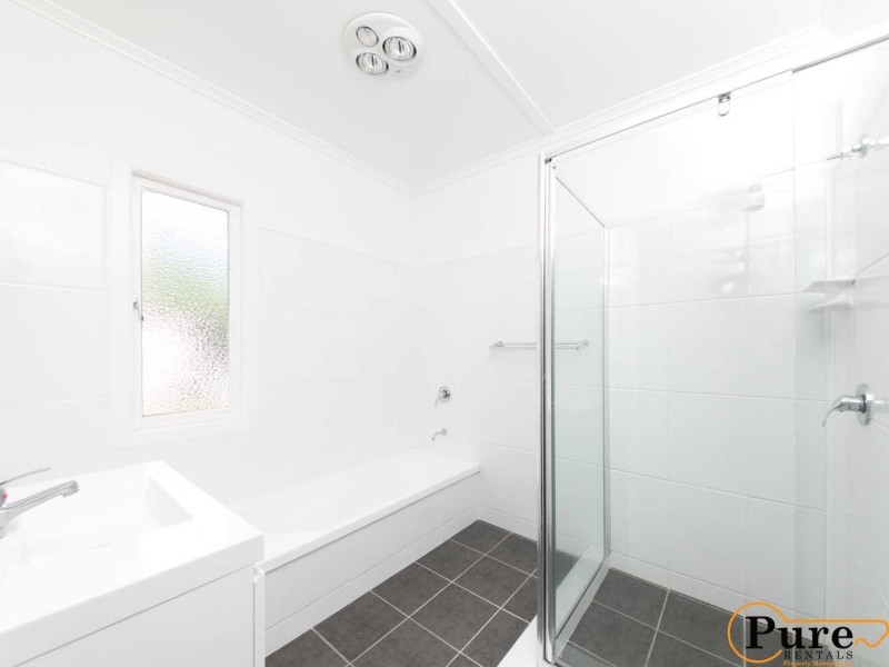 28 Belnoel Street, Wavell Heights QLD 4012