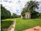 28 Belnoel Street, Wavell Heights QLD 4012