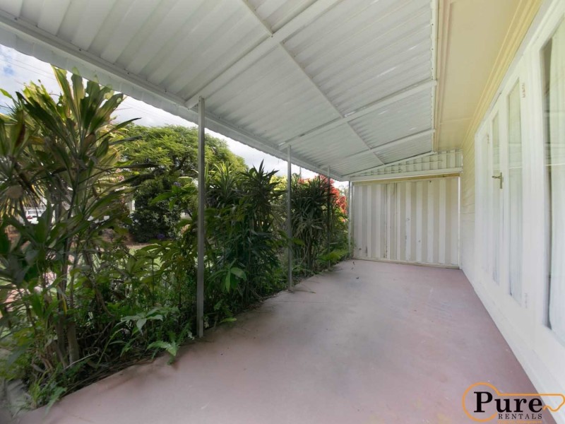 28 Belnoel Street, Wavell Heights QLD 4012
