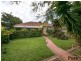 28 Belnoel Street, Wavell Heights QLD 4012