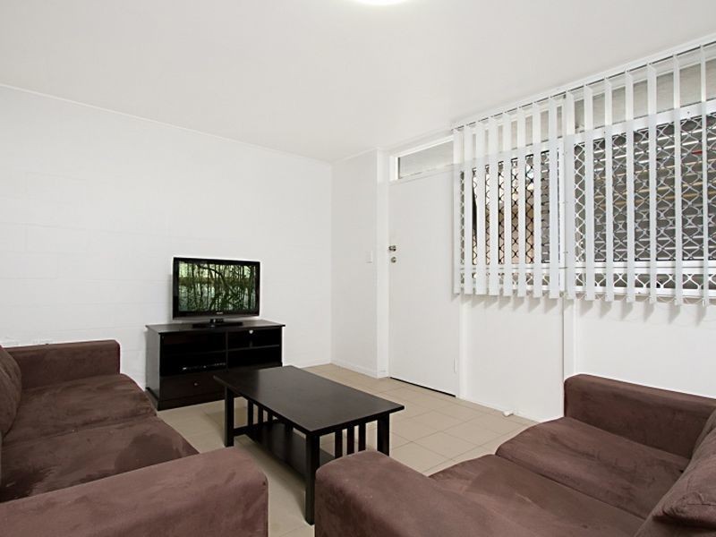 1/115 Kirkland Avenue, Coorparoo QLD 4151