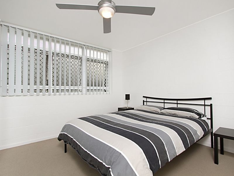 1/115 Kirkland Avenue, Coorparoo QLD 4151