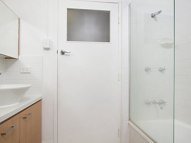 1/115 Kirkland Avenue, Coorparoo QLD 4151