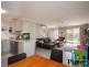 2/30 Kingsmill Street, Chermside QLD 4032