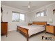 2/30 Kingsmill Street, Chermside QLD 4032