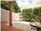 2/30 Kingsmill Street, Chermside QLD 4032