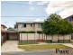 2/30 Kingsmill Street, Chermside QLD 4032