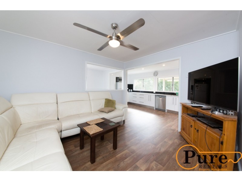 92A Grafton Street, Windsor QLD 4030