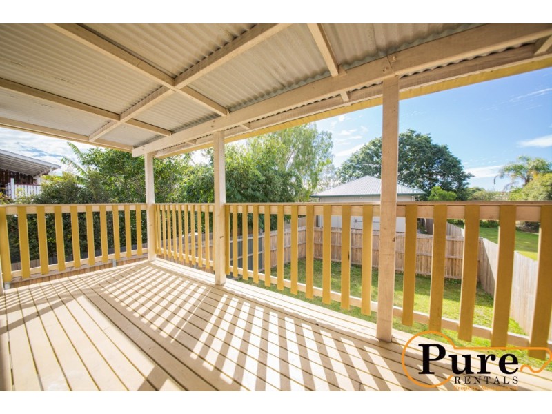 92A Grafton Street, Windsor QLD 4030