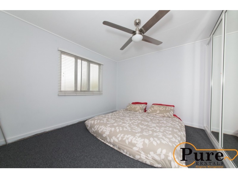 92A Grafton Street, Windsor QLD 4030