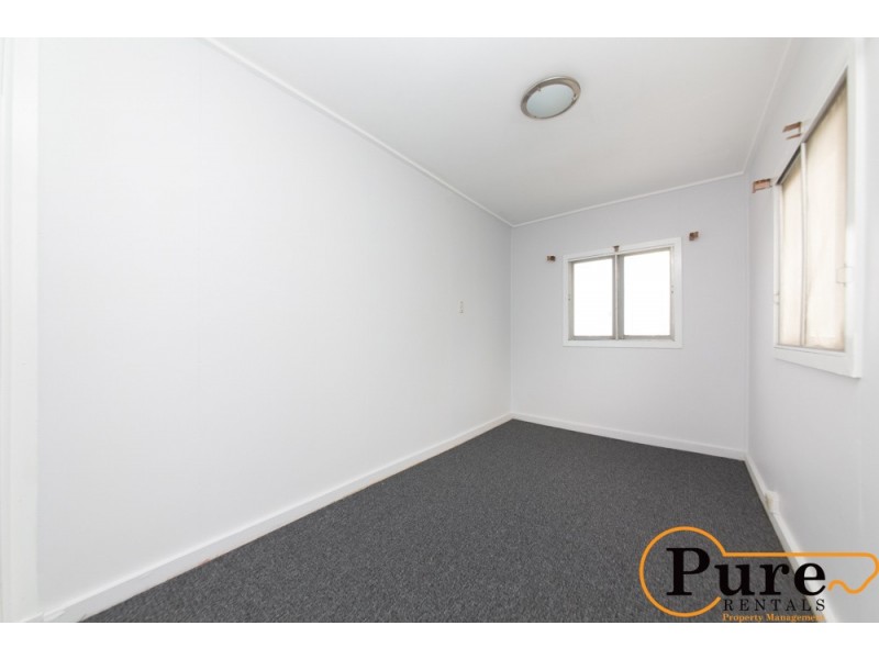 92A Grafton Street, Windsor QLD 4030