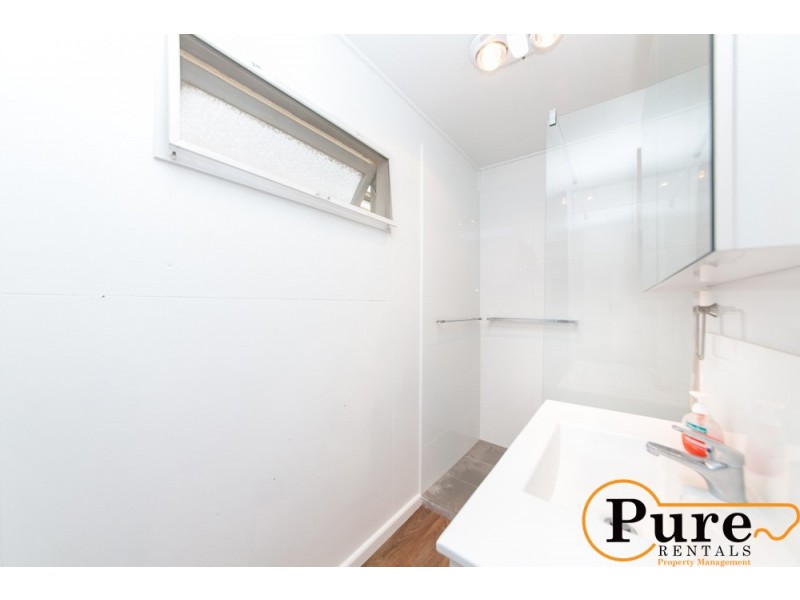 92A Grafton Street, Windsor QLD 4030