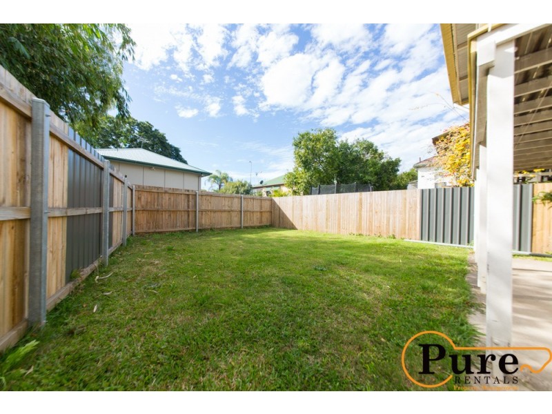 92A Grafton Street, Windsor QLD 4030