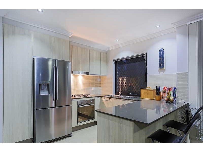 68/1068 Wynnum Road, Cannon Hill QLD 4170