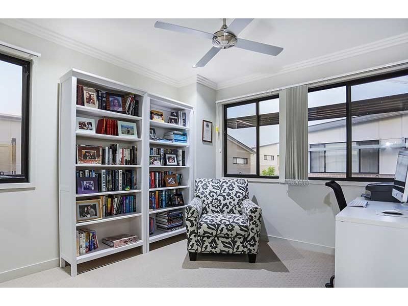 68/1068 Wynnum Road, Cannon Hill QLD 4170