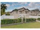 17 Wahroonga Road, Ashgrove QLD 4060