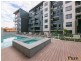 2109/35 Burdett Street, Albion QLD 4010