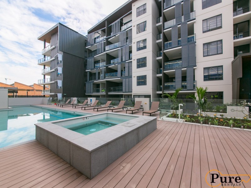 2109/35 Burdett Street, Albion QLD 4010