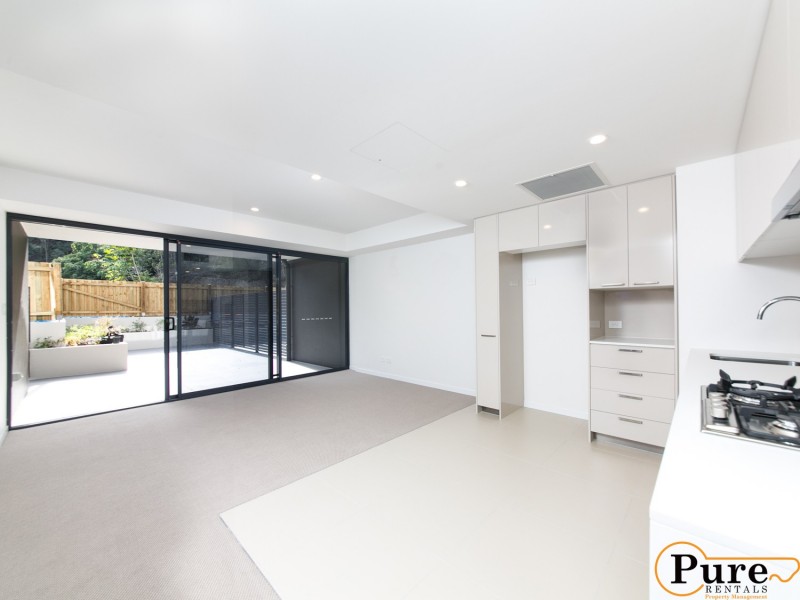 2109/35 Burdett Street, Albion QLD 4010