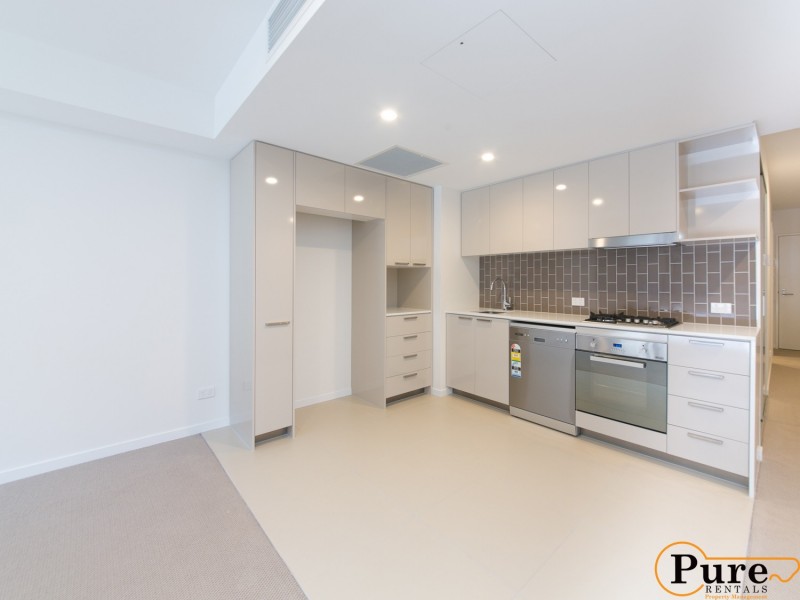 2109/35 Burdett Street, Albion QLD 4010