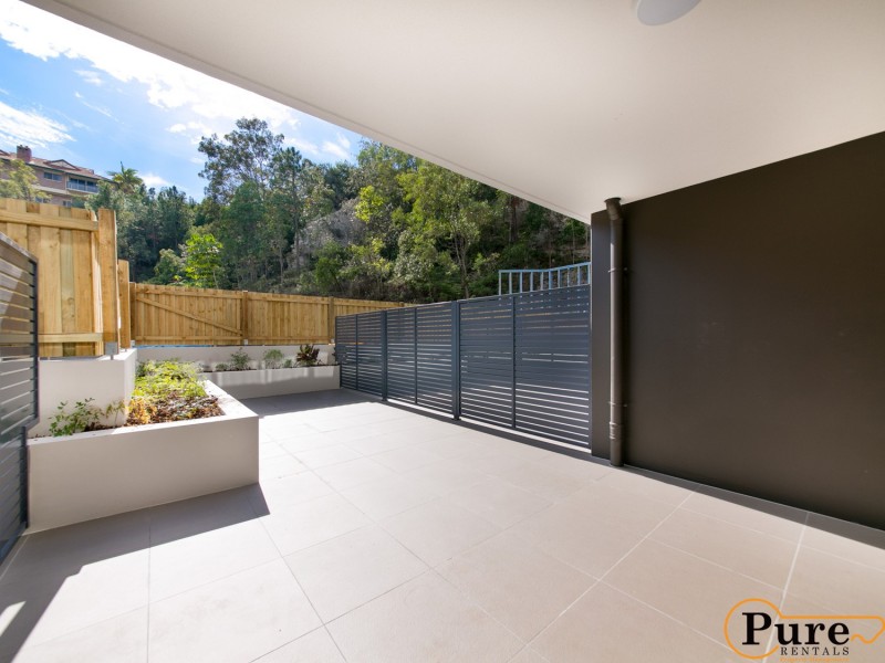 2109/35 Burdett Street, Albion QLD 4010