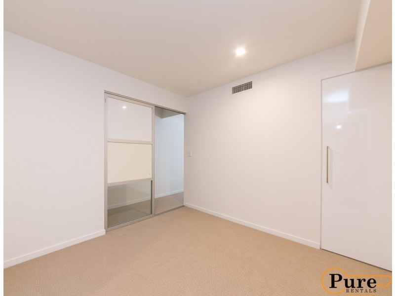 2109/35 Burdett Street, Albion QLD 4010