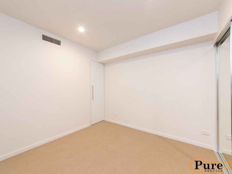 2109/35 Burdett Street, Albion QLD 4010