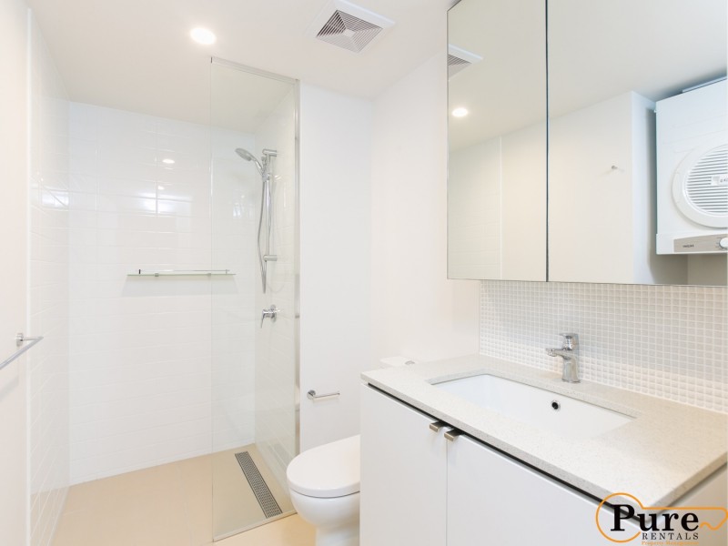 2109/35 Burdett Street, Albion QLD 4010