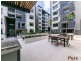 2109/35 Burdett Street, Albion QLD 4010