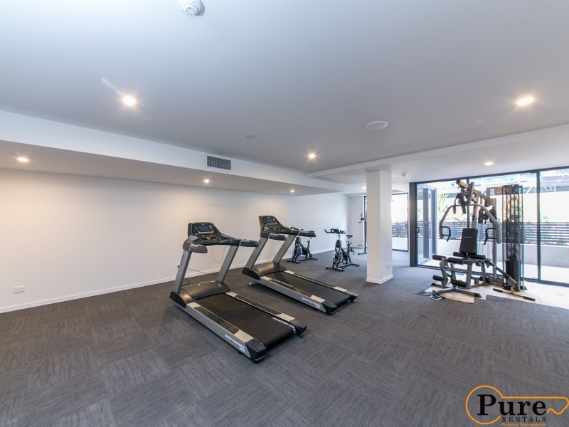 2109/35 Burdett Street, Albion QLD 4010