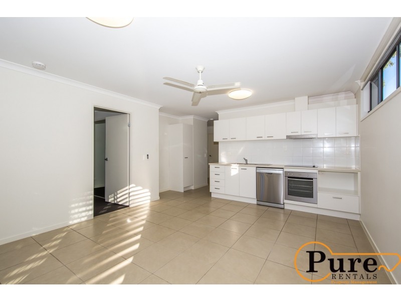 42/30 Slade Street, Carseldine QLD 4034