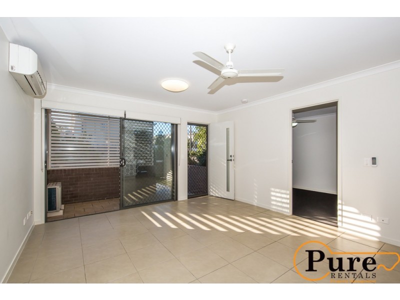 42/30 Slade Street, Carseldine QLD 4034
