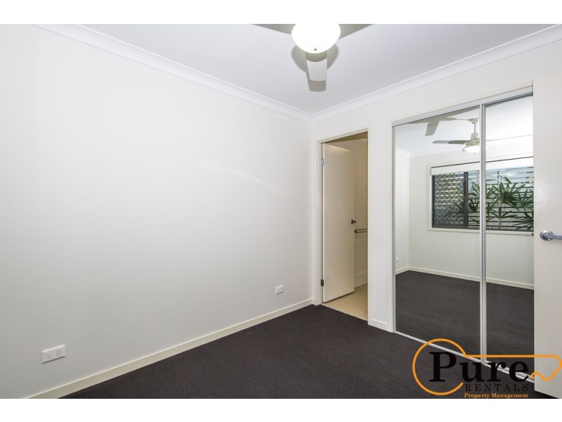 42/30 Slade Street, Carseldine QLD 4034