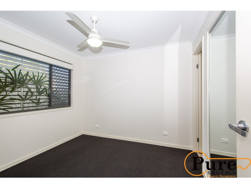 42/30 Slade Street, Carseldine QLD 4034