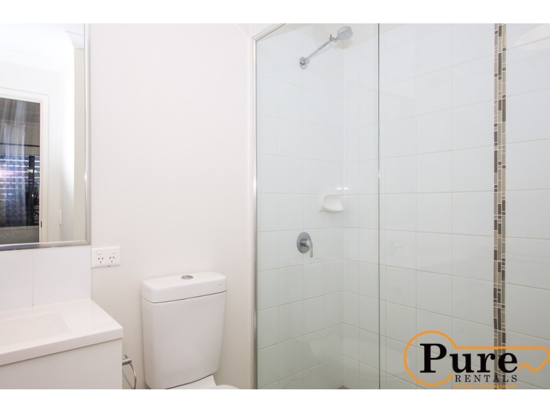 42/30 Slade Street, Carseldine QLD 4034