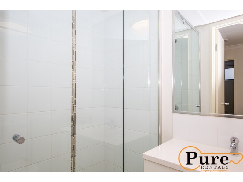 42/30 Slade Street, Carseldine QLD 4034