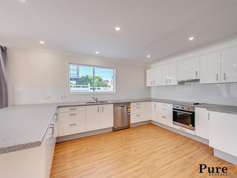 129 Rawlins Street, Kangaroo Point QLD 4169