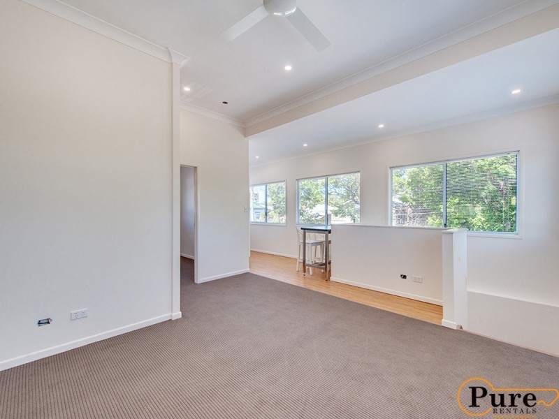 129 Rawlins Street, Kangaroo Point QLD 4169