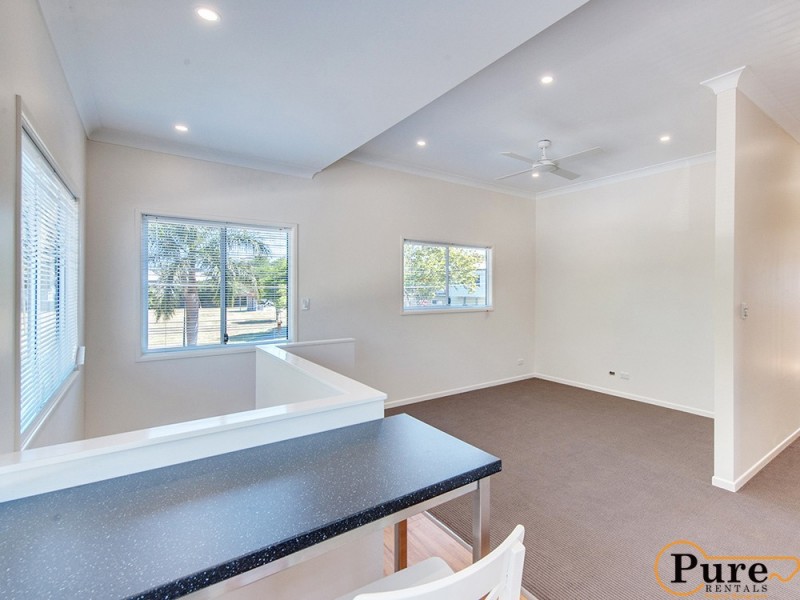 129 Rawlins Street, Kangaroo Point QLD 4169