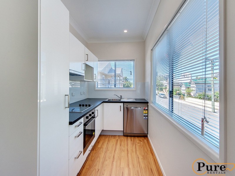 129 Rawlins Street, Kangaroo Point QLD 4169