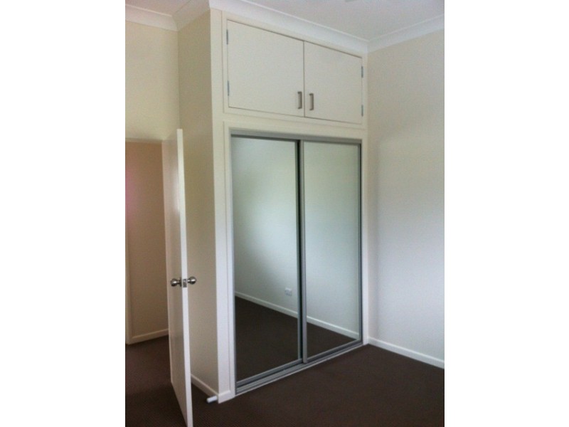 129 Rawlins Street, Kangaroo Point QLD 4169