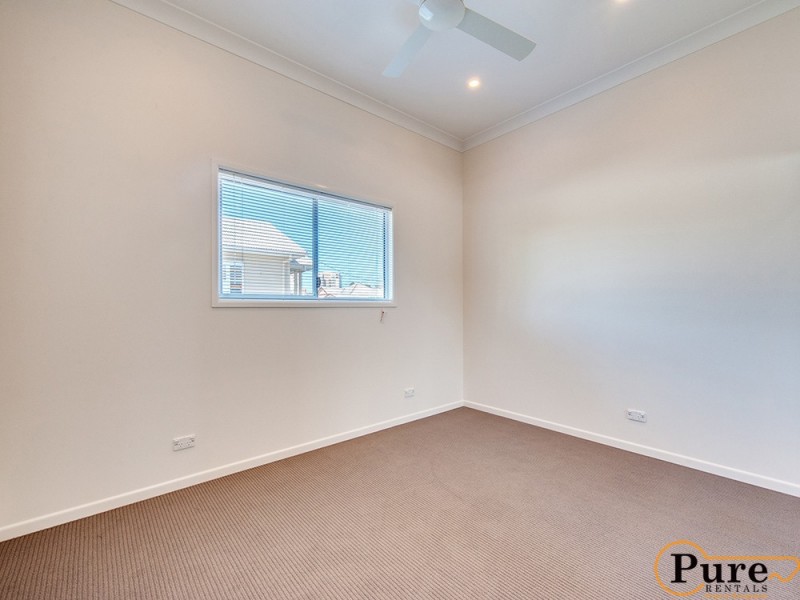 129 Rawlins Street, Kangaroo Point QLD 4169