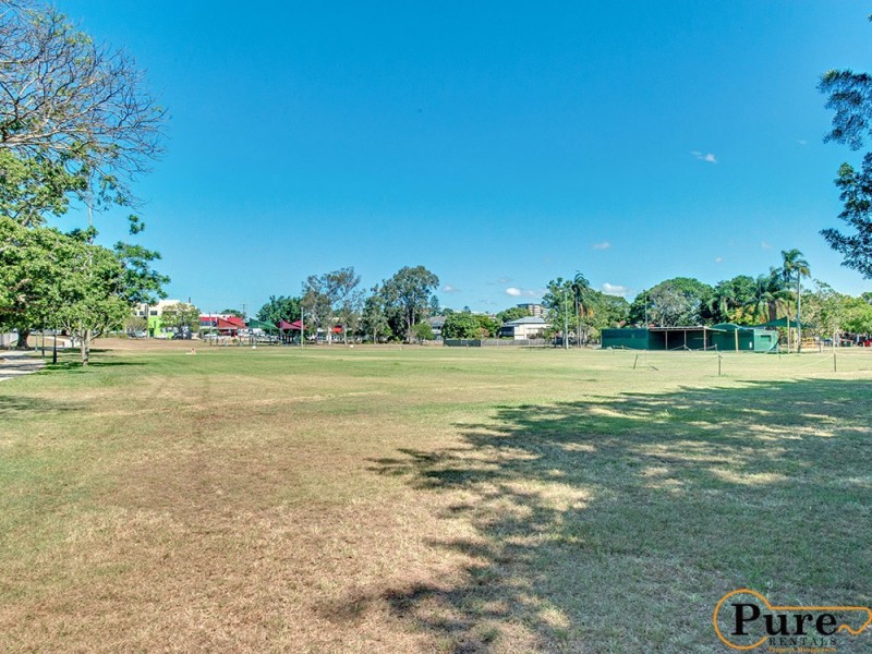 129 Rawlins Street, Kangaroo Point QLD 4169